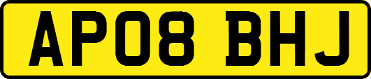 AP08BHJ