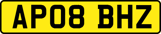 AP08BHZ