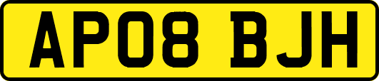 AP08BJH