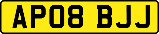 AP08BJJ