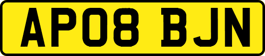 AP08BJN
