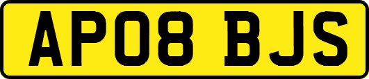 AP08BJS