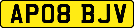 AP08BJV