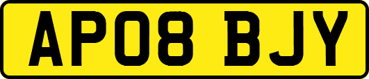 AP08BJY