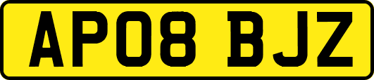 AP08BJZ