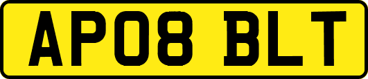 AP08BLT