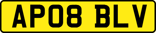 AP08BLV