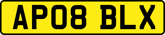 AP08BLX