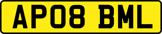 AP08BML