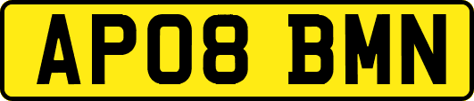 AP08BMN