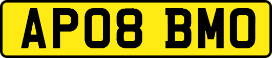 AP08BMO