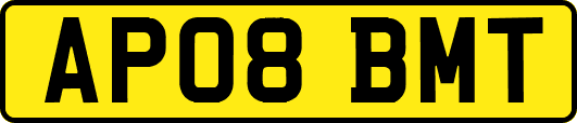 AP08BMT