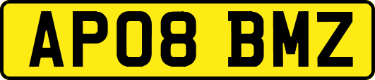 AP08BMZ