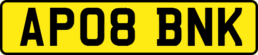 AP08BNK