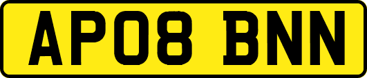AP08BNN
