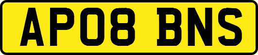 AP08BNS