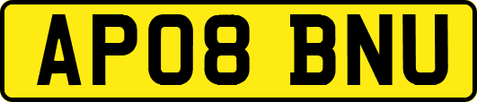 AP08BNU