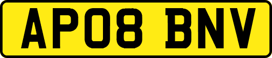 AP08BNV