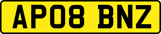 AP08BNZ