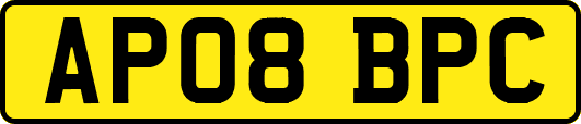 AP08BPC
