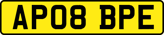 AP08BPE