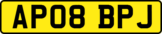 AP08BPJ