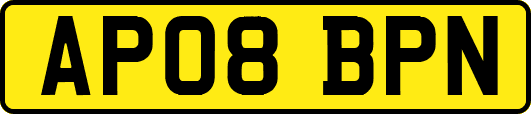 AP08BPN