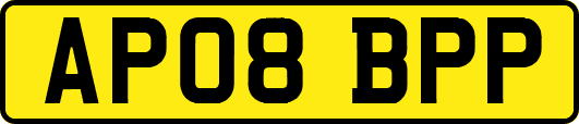 AP08BPP