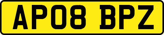 AP08BPZ