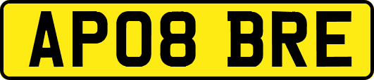 AP08BRE