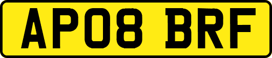 AP08BRF
