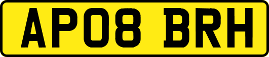 AP08BRH