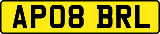 AP08BRL