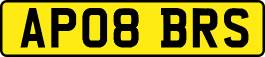 AP08BRS