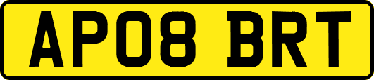 AP08BRT