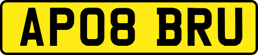 AP08BRU