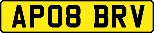 AP08BRV