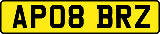 AP08BRZ