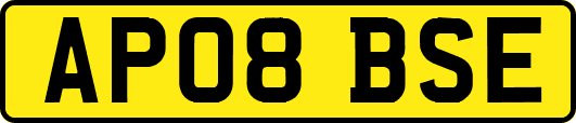 AP08BSE