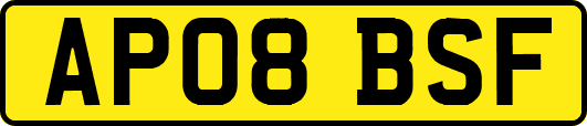 AP08BSF