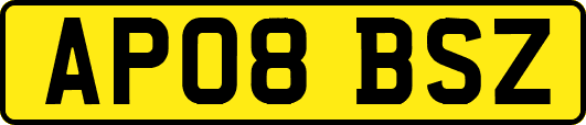 AP08BSZ
