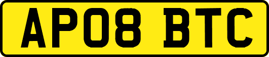 AP08BTC