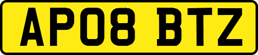 AP08BTZ