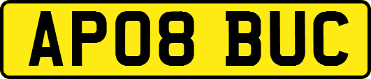 AP08BUC