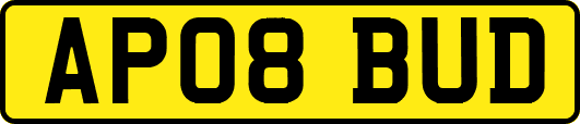 AP08BUD
