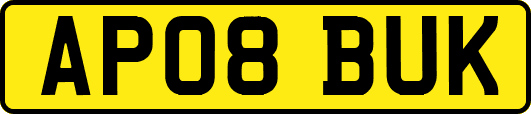 AP08BUK