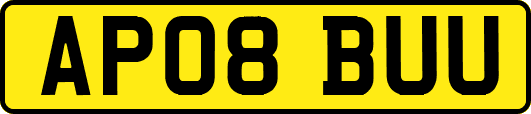 AP08BUU