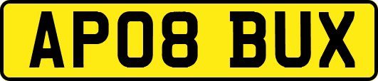 AP08BUX