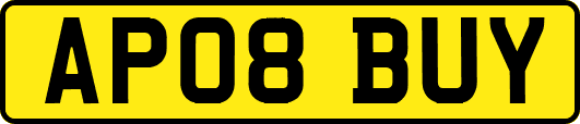 AP08BUY