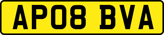 AP08BVA